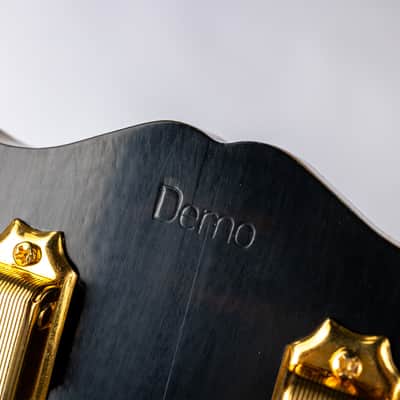 Gibson Custom 1957 SJ-200, Antique Natural | Demo image 13