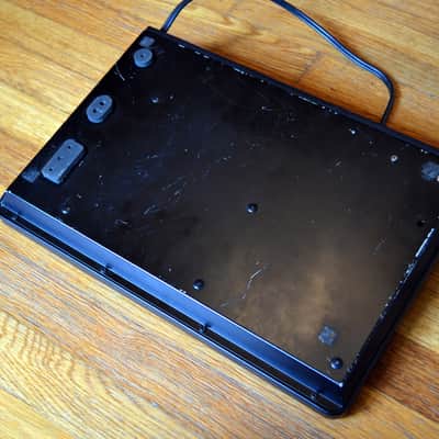 Vintage Yamaha RX11 Drum Machine image 6