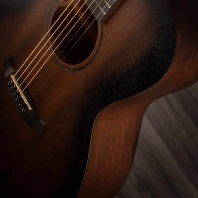 Tanglewood TWCR 0 image 5