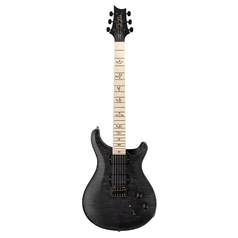 PRS Limited Edition Dustie Waring Signature DW CE 24 Hardtail image 3