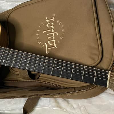 NEW! Taylor Baby Taylor BT1e Walnut Acoustic Guitar - Natural Sitka Spruce - 3.3lbs - Authorized Dealer - G06287 image 4