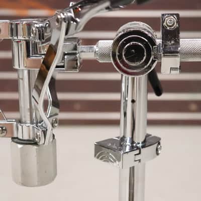 DW DWCP9300 9000 Series Heavy Duty Snare Drum Stand #2 image 5