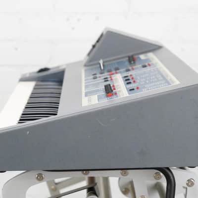 E-MU Systems Emulator II image 7