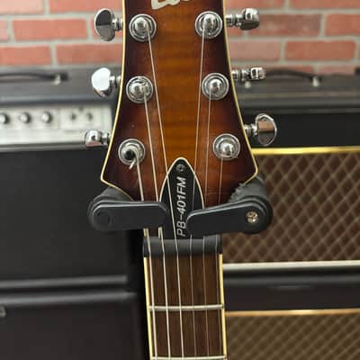 Esp Ltd Pb 401 Fm image 6