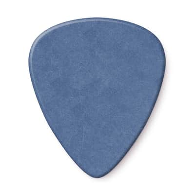 Dunlop 417P1.14 Gator Grip Standard 1.14mm image 4