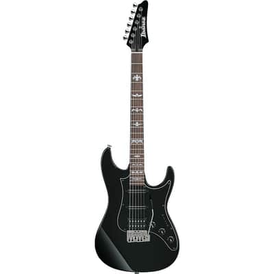 Ibanez - Premium RG721RW 6弦 Ibanez - Premium RG721RW 6弦 【公式通販】