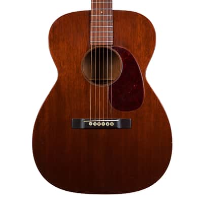 Martin 1948 00-17 image 2