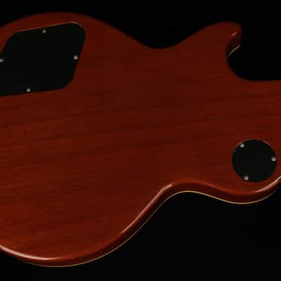 Gibson Custom 50th Anniversary 1960 Les Paul Standard V2 - STB (#149) image 18