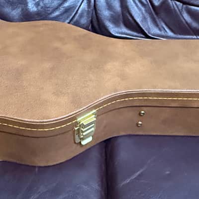 Gibson Les Paul Standard 2024 - Goldtop image 10