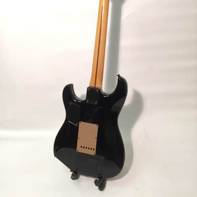 Casio Midi MG 510 Modelling guitar Made in Japan image 10