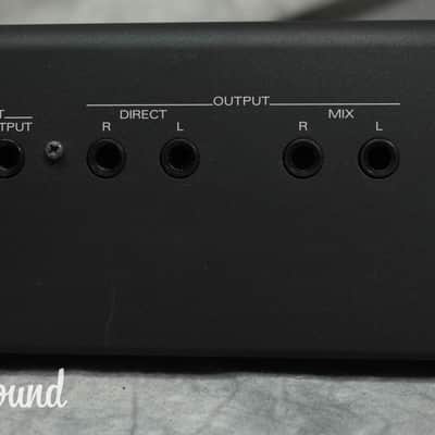 Roland XP-80 Music Workstation 64 Voice 4x Expansion [Very Good] image 21