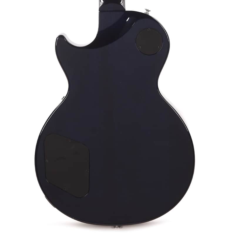 Gibson Les Paul Studio Session image 3