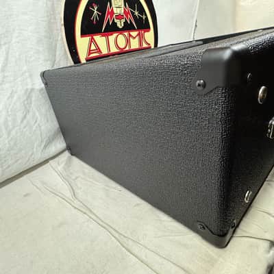 Dr. Z ZA-8 Maz18 maz 18 Junior jr MkII mk ii 2 Tube Guitar Combo Amplifier 2025 - Local Pickup Only! image 5