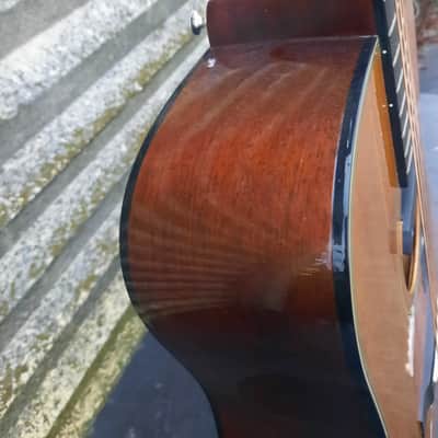 Ibanez V300 image 9