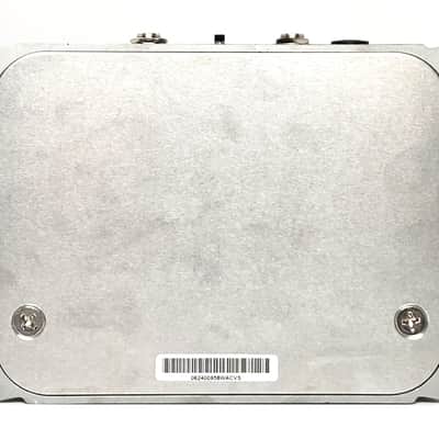 used Warm Audio Centavo, Very Good Condition image 3