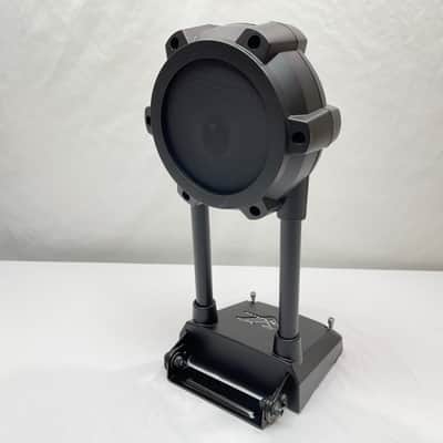 Roland KD-9 V-Kick Bass Drum Trigger Pad KD9