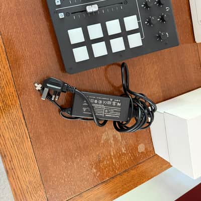 RODE RODECaster Pro Integrated Podcast Production Studio 2018 - Present - Black image 9