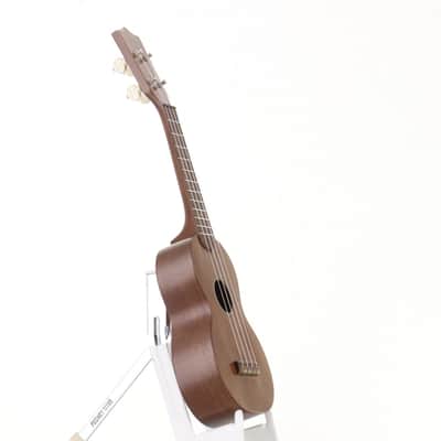 Martin Style-0 Soprano Ukulele (06/22) image 6