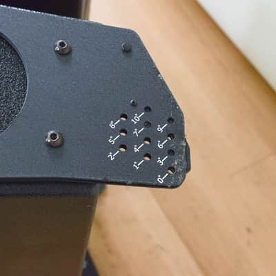 SLS LS8800 Full-Range Line Array Module (PAIR) CG00V06 image 6