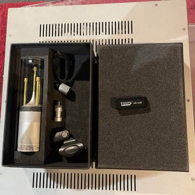 Trinnov ST2 Pro 2019 / Just serviced by Trinnov image 3