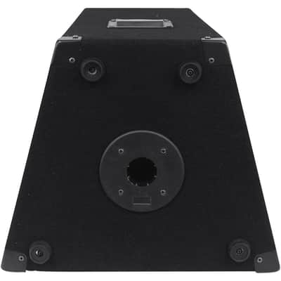 Rockville RSG12 12” 3-Way 1000 Watt 8-Ohm Passive DJ/Pro Audio PA Speaker image 7