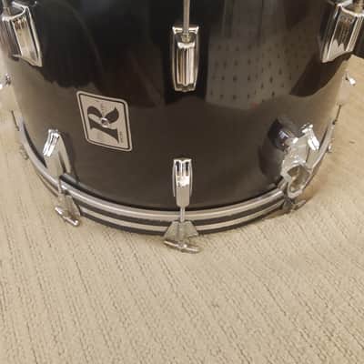 Rogers Big R Bass Drum image 14