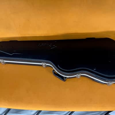 Fender American Standard Stratocaster with Maple Fretboard 1998 - 2000 - 3-Color Sunburst image 10