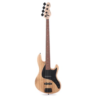 Sandberg California TT SL "Superlight" 4