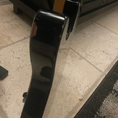 Fender TL-72 Telecaster Reissue MIJ image 6