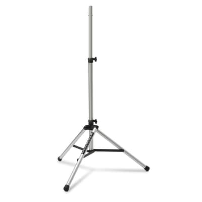 ULTIMATE SUPPORT TS-80S image 4