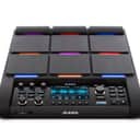 Alesis Strike MultiPad Electronic Drum Pad