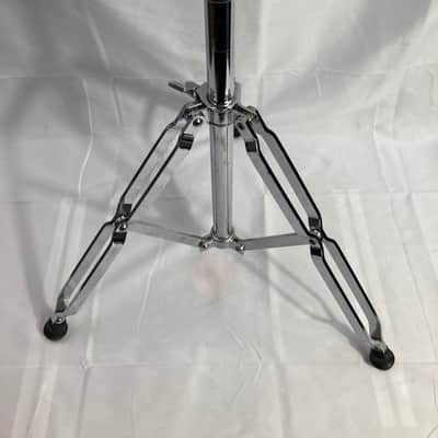Yamaha - CS-812 Boom/Straight Cymbal Stand 1980's image 10