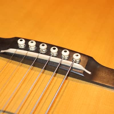 SOLD-1999 Martin D-28GE (Golden Era) Special Edition image 4