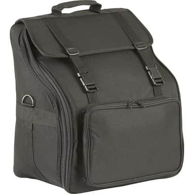 SofiaMari AB-1 Accordion Backpack/Bag Regular image 3