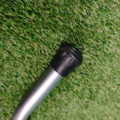 ⚡Rogers Big R Bass Drum Spur Leg 1 Inch⚡ image 6