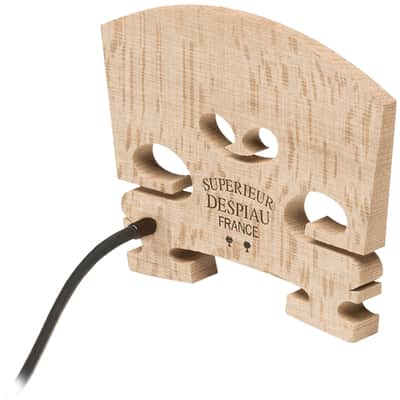 PRO-V30-0VI Violon Fishman image 1