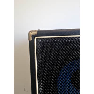 Ashdown 4x10 - Bass Amplifier - Black - Good image 14