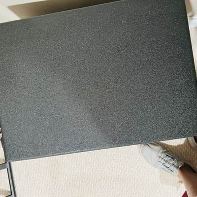 Epifani UL-3-210 image 3