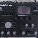 Elektron Analog Heat MKII Stereo Processor