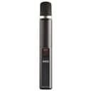 AKG C 1000 S MKIV Kondensator Allround-Mikrofon (Niere/Hyperniere)
