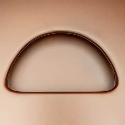Meinl   Subcaj5 Wn image 4