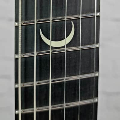 Strandberg Boden Plini NX Artist Signature 6 String Electric Guitar image 5
