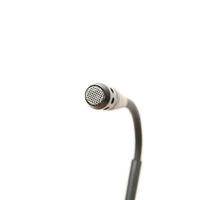 Electro-Voice (EV) RE90P-12 12" Gooseneck Cardioid Condenser Microphone CG01QUF image 6
