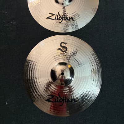Zildjian Cymbal Pack image 7