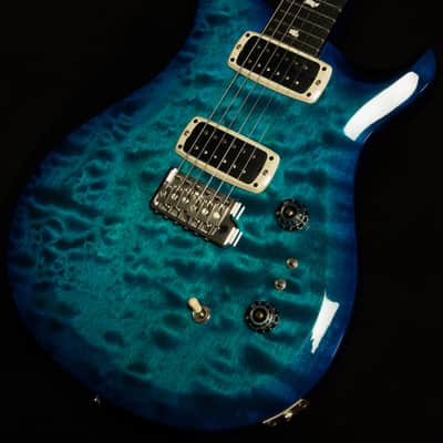 PRS Guitars Wildwood Wood Library S2 Custom 24-08 image 5