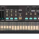 Korg Volca FM V1 Desktop FM Synthesizer [USED]