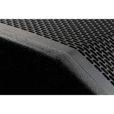 Electro-Voice ETX-15SP 15" Powered Subwoofer image 7
