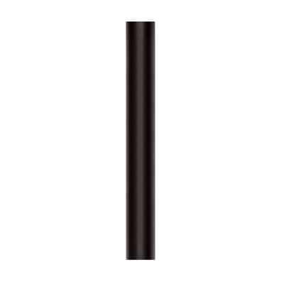Ultimate Support SP-100B Air-Powered Series Speaker Subwoofer Poles w Case image 8