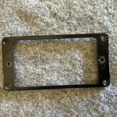 Vintage Gibson M 8 Pickup Ring 788 70-595 image 7