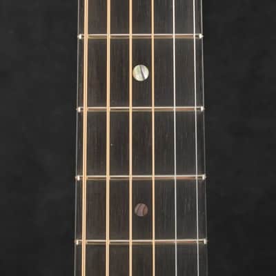 Martin Custom Shop D-18 Authentic 1937 VTS image 4
